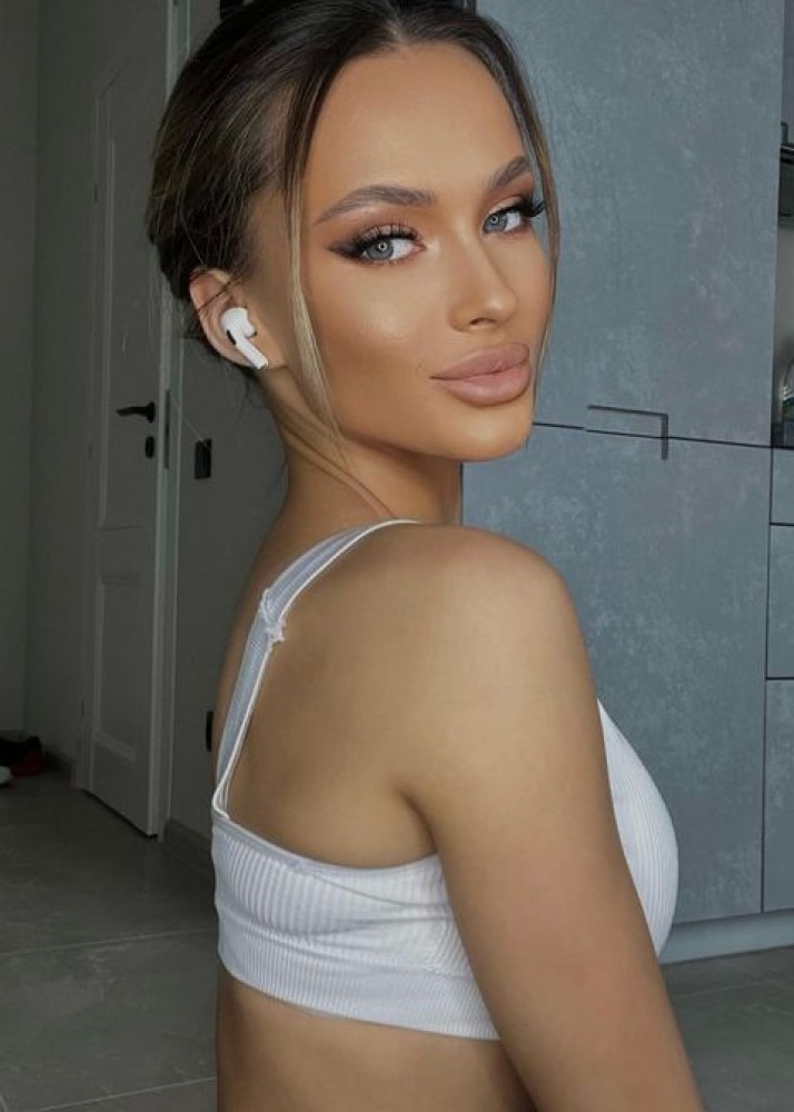 Индивидуалка Тая фото № 2 в городе Жигулёвск