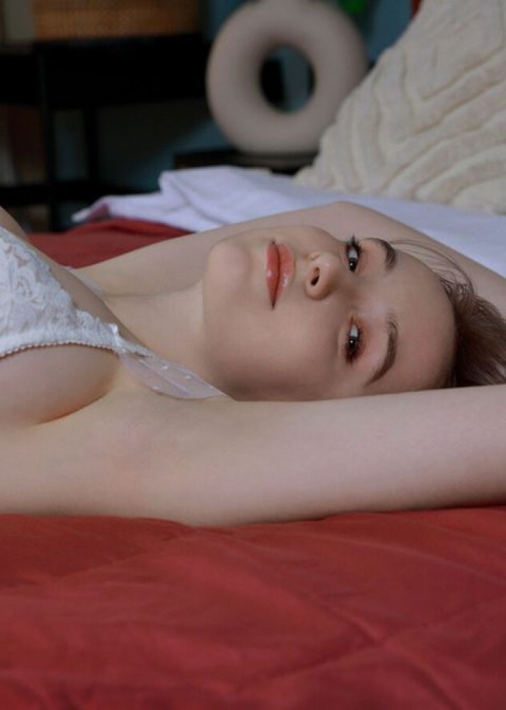 Индивидуалка ТОЛЬКО фото № 2 в городе Жигулёвск