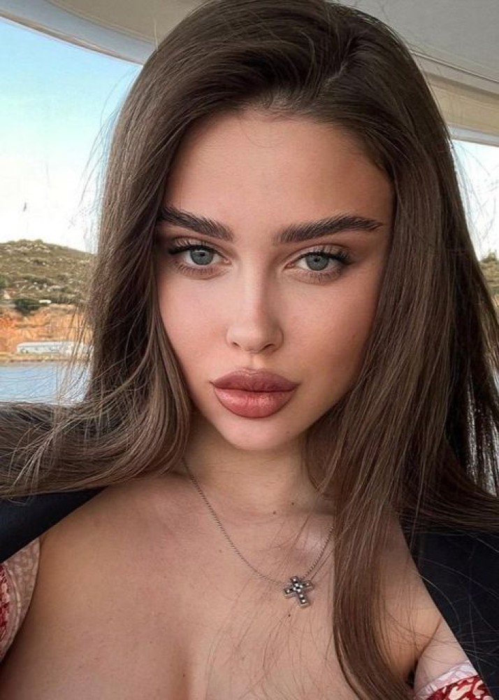 Индивидуалка Вера главное фото в городе Жигулёвск 