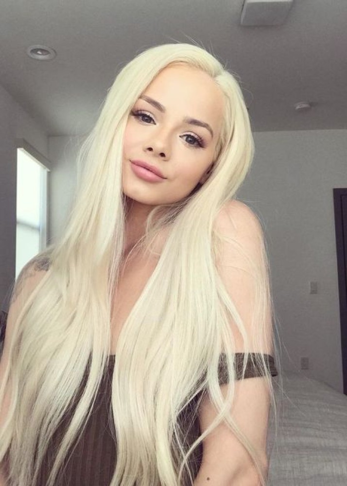 Индивидуалка Яна фото № 2 в городе Жигулёвск