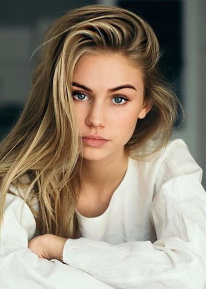 Индивидуалка Яна фото № 2 в городе Жигулёвск