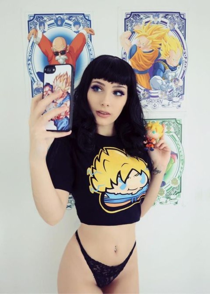 Индивидуалка Женя фото № 2 в городе Жигулёвск