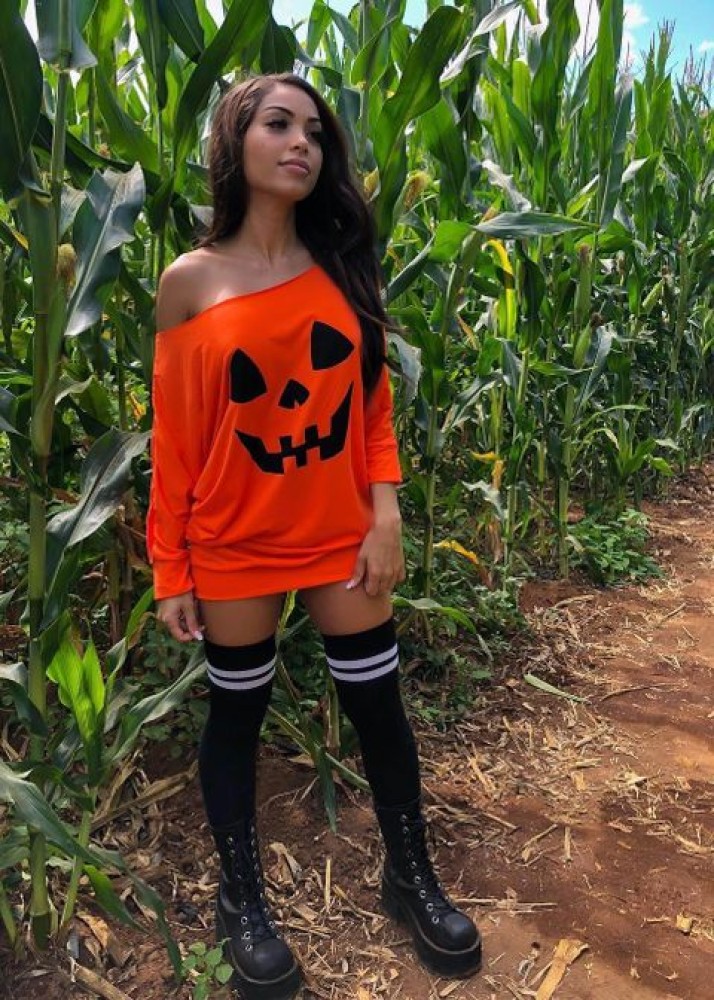 Индивидуалка Жезель фото № 2 в городе Жигулёвск