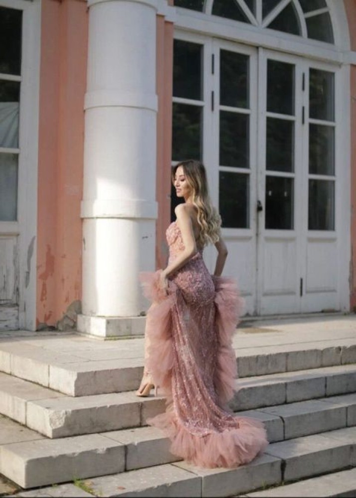 Индивидуалка Луиза фото № 2 в городе Жигулёвск