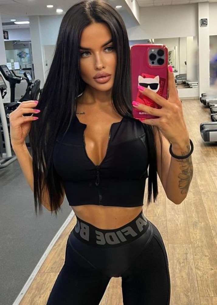 Индивидуалка Нелли фото № 2 в городе Жигулёвск