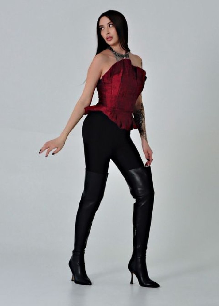 Индивидуалка Вика фото № 2 в городе Жигулёвск