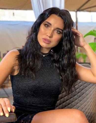 🎥 Тони, Г. Жигулёвск