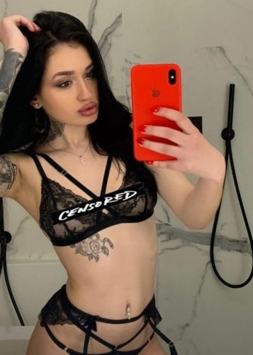 Марго, Г. Жигулёвск