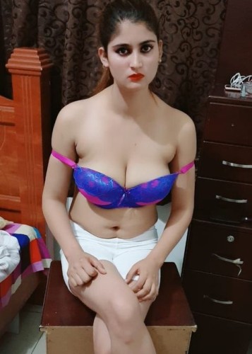 Мария, Г. Жигулёвск