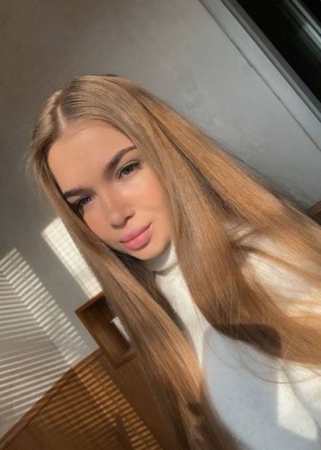 Касандра, Г. Жигулёвск